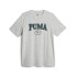 Фото #1 товара PUMA Squad short sleeve T-shirt