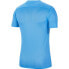 Фото #3 товара NIKE Dri Fit Park 7 short sleeve T-shirt