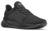 Фото #3 товара Беговые кроссовки New Balance Fresh Foam Roav v2 (WROAVSK2)