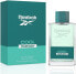 Фото #3 товара Reebok Cool Your Body For Men - Eau de Toilette 100 ml