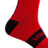 VIBORA Kait socks