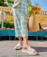 Фото #7 товара Босоножки на платформе TOMS Diana сандалии