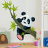 Фото #2 товара Kletternder Panda