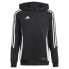 ADIDAS Tiro24 hoodie