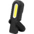 Фото #1 товара EDM 36403 300 Lumens LED Flashlight