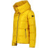 Фото #3 товара CMP Zip Hood 31K2836 jacket