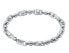 Stylish women´s bracelet Astor Link MKJ835700040