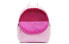 Фото #3 товара Рюкзак Nike детский Brasilia Jdi Logo 粉色 BA6212-663