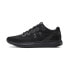 Фото #1 товара [3021950-003] Mens Under Armour Charged Impulse