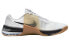 Nike Metcon 7 CZ8281-101 Training Shoes