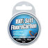 Фото #1 товара SAVAGE GEAR Soft 35 m Fluorocarbon