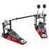 Фото #3 товара Millenium PD-223 Pro Series BD Pedal