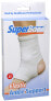 Фото #2 товара Superband ankle elastic bandage - threading