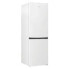 Фото #1 товара Комбинированный холодильник BEKO B1RCNE364W Белый Чёрный (186 x 60 cm)