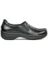 Фото #2 товара Easy Works by Bind Slip-on Clogs