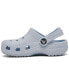 Фото #3 товара Toddler Classic Clog Sandals from Finish Line