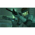Фото #3 товара Видеоигры Xbox Series X Konami Holding Corporation Metal Gear Solid: Master Collection Vol.1
