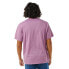 ფოტო #2 პროდუქტის RIP CURL Quest Hack short sleeve T-shirt