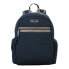 Фото #2 товара TOTTO Motik 13-14´´ Backpack