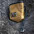 Фото #4 товара SNAP CLIMBING Pocket Zip Chalk Bag