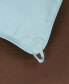 Фото #3 товара Одеяло Superior всесезонное двустороннее, размер Twin XL