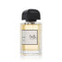 Фото #2 товара Женская парфюмерия BKD Parfums EDP Pas Сe Soir 100 ml