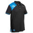 GARBOLINO Squadra Short Sleeve Polo