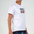 Фото #4 товара ZOOT Ltd Run short sleeve T-shirt