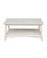 Фото #4 товара Bombay Tall Coffee Table