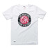 ფოტო #2 პროდუქტის THE INDIAN FACE Original short sleeve T-shirt