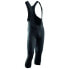 Фото #1 товара NORTHWAVE Force 2 3/4 Bib Tights