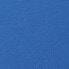 Фото #12 товара GBC LeatherGrain Binding Covers 250gsm A4 Blue (100) - Blue - 100 sheets - 210 mm - 299 mm - 32 mm - 1.56 kg