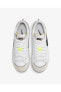 Фото #4 товара Кроссовки женские Nike W Blazer Low '77 Jumbo DQ1470-101