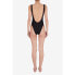 Фото #3 товара ARMANI EXCHANGE 943072_CC602 Swimsuit