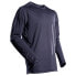 ფოტო #1 პროდუქტის MASCOT Customized 22481 long sleeve T-shirt