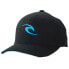 Фото #1 товара RIP CURL Tepan Flexfit Cap