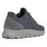 Фото #6 товара GEOX Spherica trainers