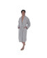 Majesty Unisex Bath Robe