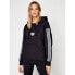 Фото #3 товара Adidas OS Hoodie