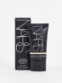 NARS Pure Radiant Tinted Moisturiser SPF30