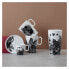 Фото #4 товара Kaffeetasse Genussklasse #1