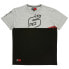 Фото #1 товара FURYGAN JZ5 Zone short sleeve T-shirt