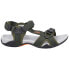 Фото #1 товара CMP 38Q9957 Tauri Low Sandals