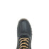 Фото #5 товара Wolverine Torrent WP Duck W880226 Womens Black Synthetic Casual Dress Boots