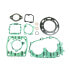 ATHENA P400427850004 Complete Gasket Kit