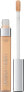 Concealer Perfect Match 2.N Vanille, 6,8 ml