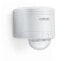 Фото #1 товара STEINEL ST 602819 - Infrared sensor - Wired - White - IP54 - 2000 lx - 240°