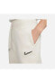 Фото #3 товара Спортивные брюки Nike Sportswear Phoenix Brushed Fleece High-Waisted для женщин
