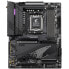 Фото #3 товара GIGABYTE B650 AORUS Pro AX, AMD B650 Mainboard - Sockel AM5, DDR5