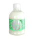 Фото #1 товара Kallos Algae Moisturizing Shampoo (W) 1000ml